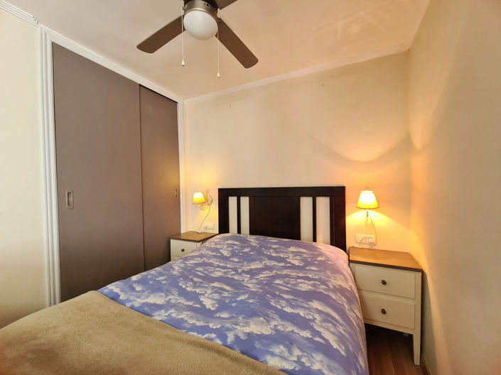Image No.18-Apartment for sale