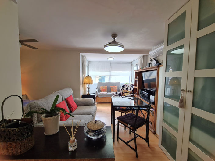 Image No.2-Apartment for sale