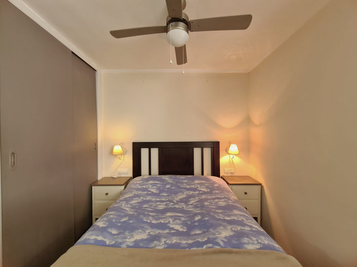 Image No.4-Apartment for sale