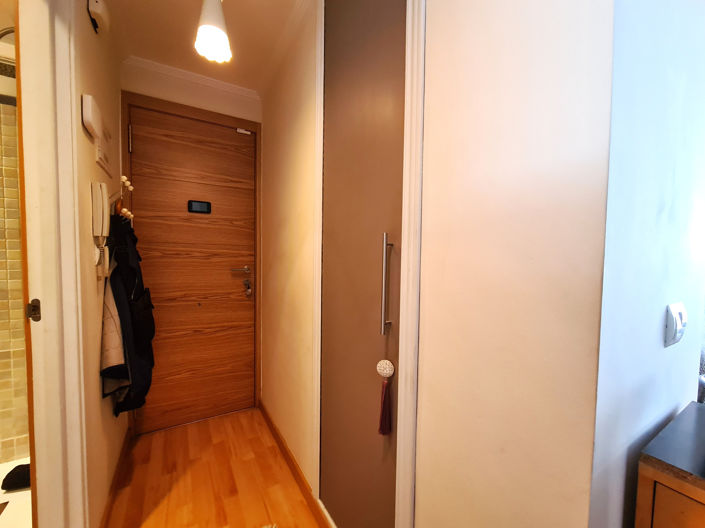 Image No.6-Apartment for sale