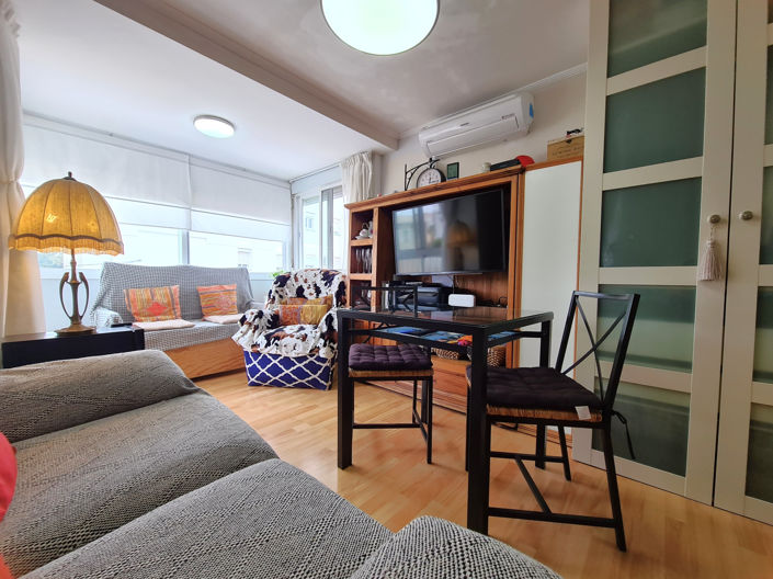 Image No.9-Apartment for sale