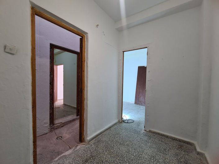 Image No.14-1 Bed Apartment for sale