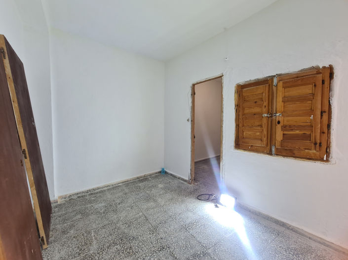 Image No.15-1 Bed Apartment for sale