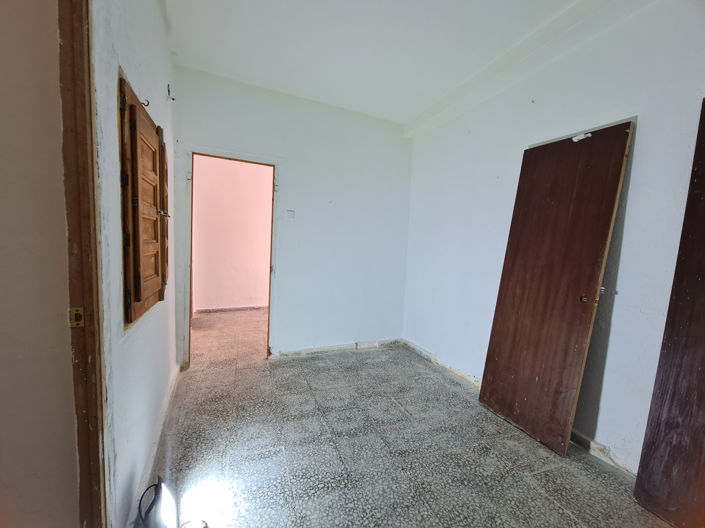Image No.16-1 Bed Apartment for sale