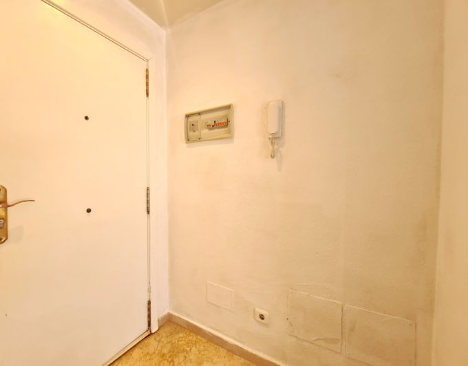 Image No.14-Appartement à vendre à Manilva