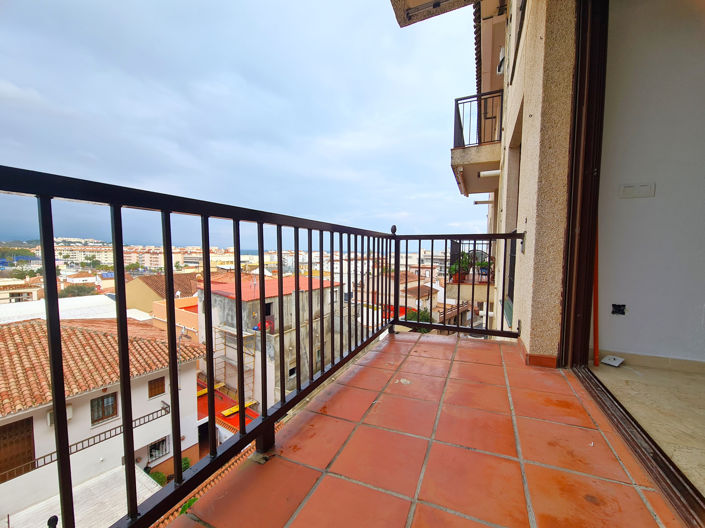 Image No.2-Appartement à vendre à Manilva