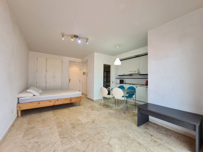 Image No.3-Appartement à vendre à Manilva