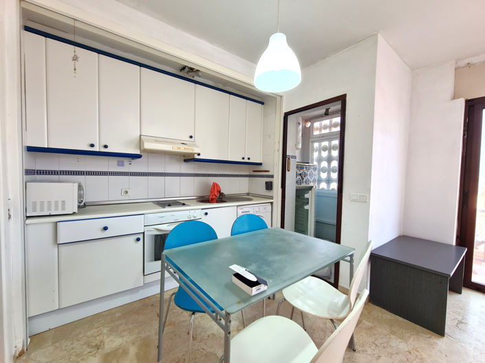 Image No.4-Appartement à vendre à Manilva