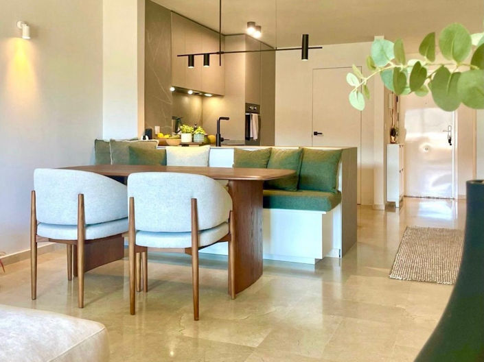 Image No.15-2 Bed Apartment for sale