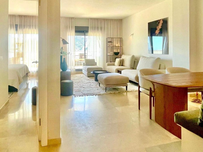 Image No.18-2 Bed Apartment for sale