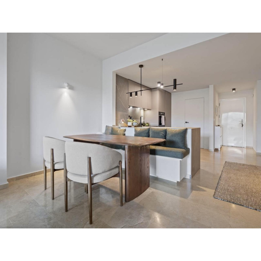 Image No.30-2 Bed Apartment for sale