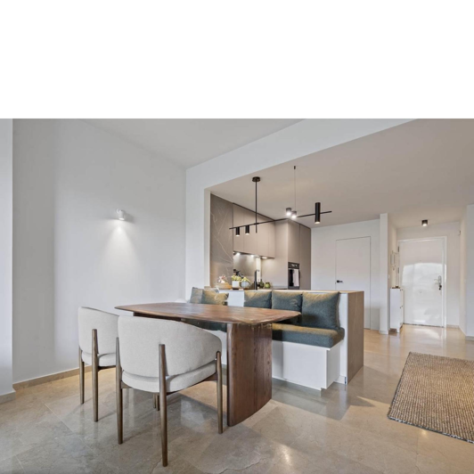 Image No.31-2 Bed Apartment for sale