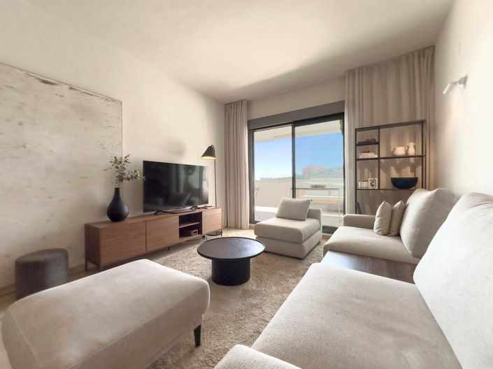 Image No.36-2 Bed Apartment for sale