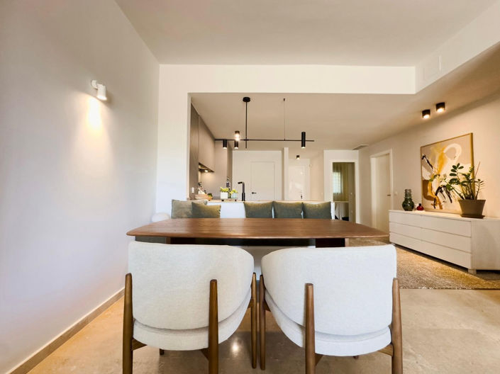 Image No.37-2 Bed Apartment for sale