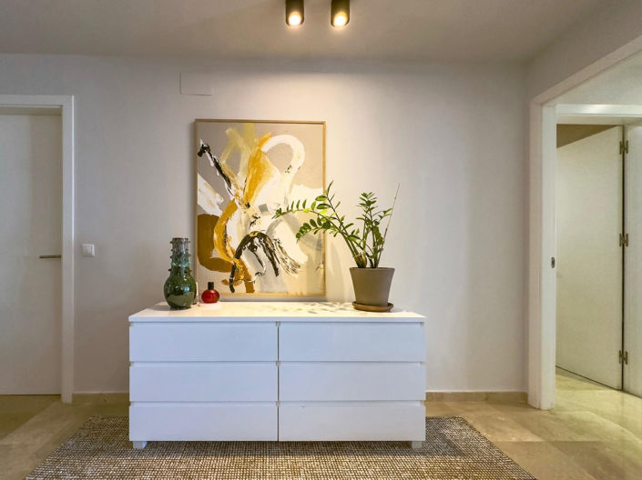 Image No.38-2 Bed Apartment for sale