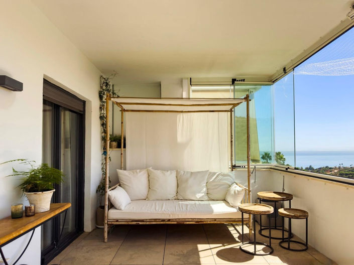 Image No.39-2 Bed Apartment for sale