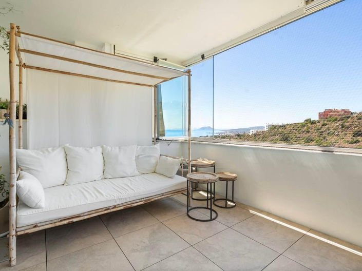Image No.41-2 Bed Apartment for sale