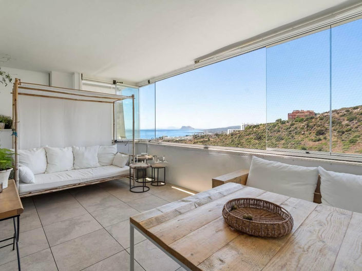 Image No.42-2 Bed Apartment for sale