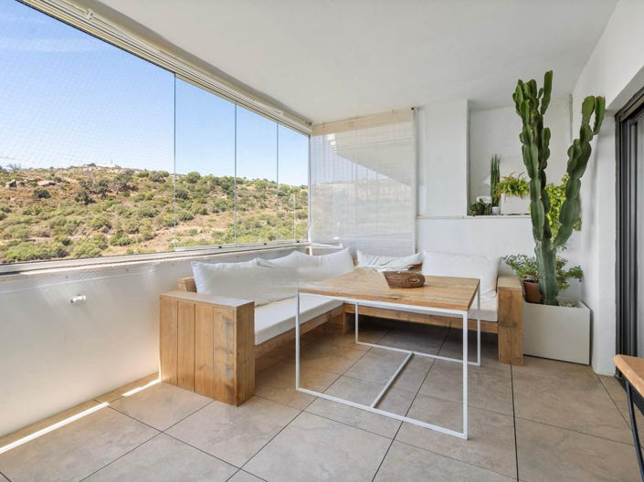 Image No.43-2 Bed Apartment for sale