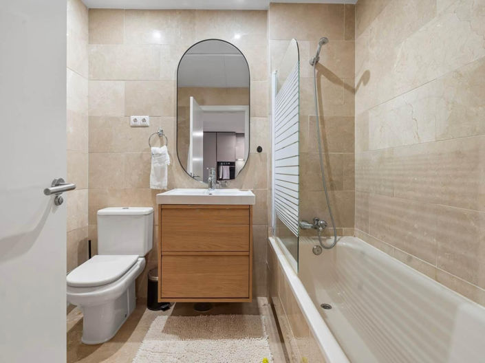 Image No.44-2 Bed Apartment for sale
