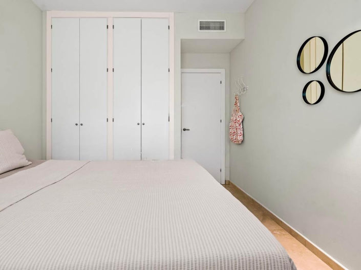 Image No.45-2 Bed Apartment for sale