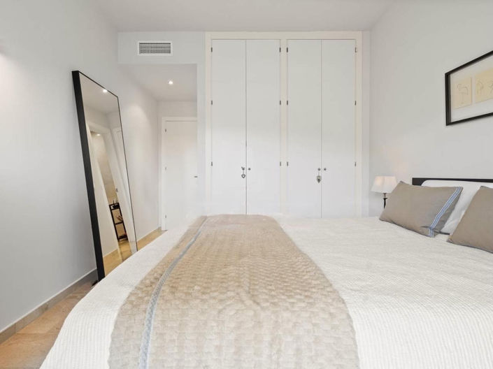 Image No.48-2 Bed Apartment for sale