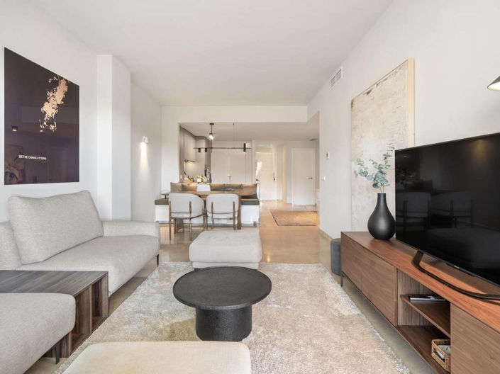 Image No.50-2 Bed Apartment for sale