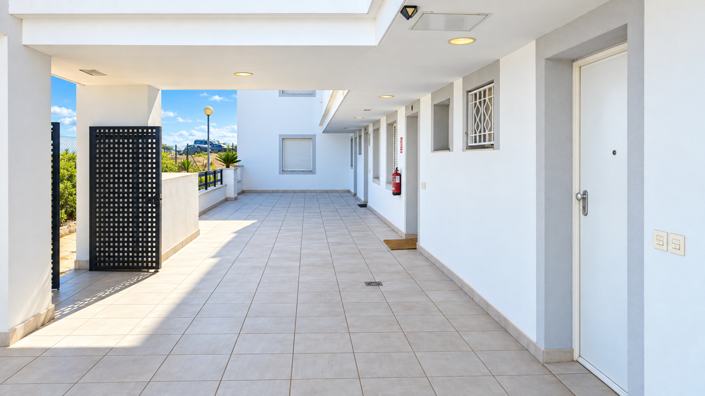 Image No.18-2 Bed Property for sale