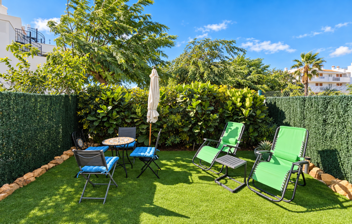 Image No.22-2 Bed Property for sale