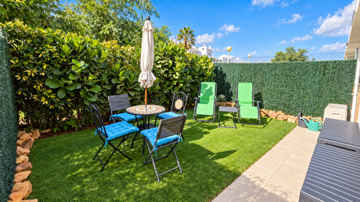 Image No.26-2 Bed Property for sale