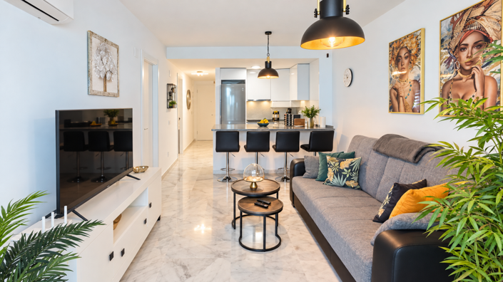 Image No.28-2 Bed Property for sale