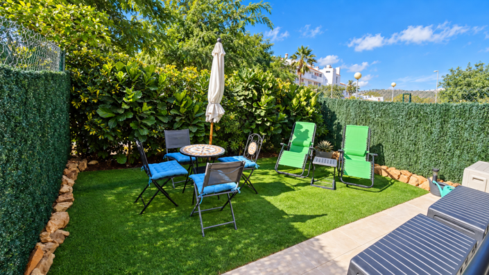 Image No.3-2 Bed Property for sale