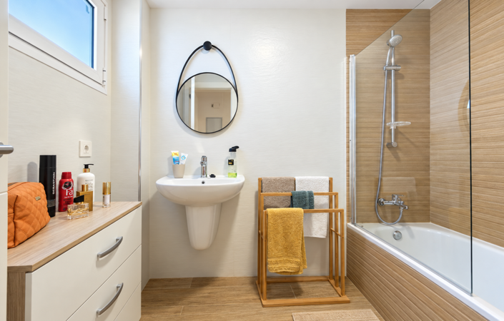 Image No.31-2 Bed Property for sale