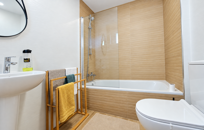 Image No.33-2 Bed Property for sale