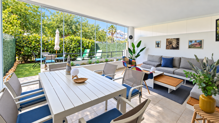 Image No.4-2 Bed Property for sale