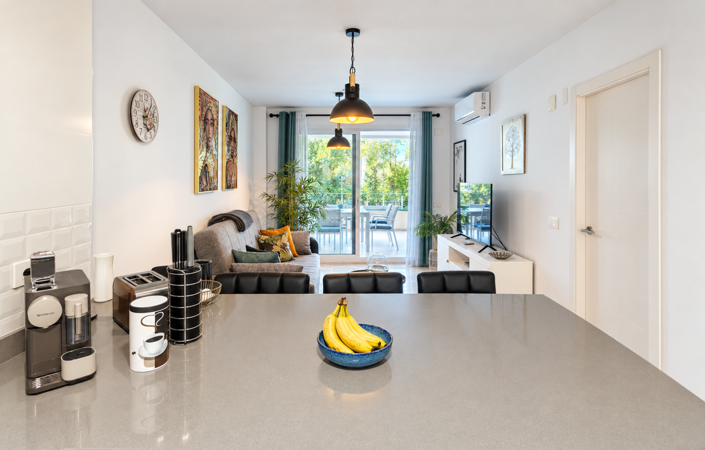Image No.7-2 Bed Property for sale