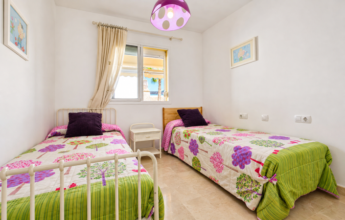 Image No.15-2 Bed Apartment for sale