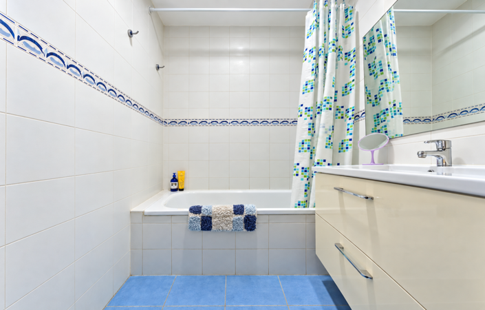 Image No.17-2 Bed Apartment for sale