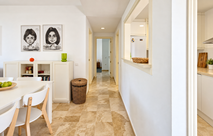 Image No.18-2 Bed Apartment for sale