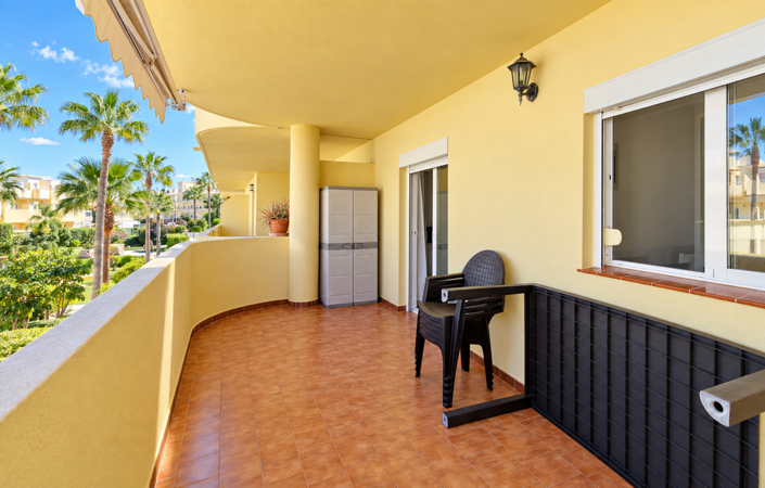 Image No.22-2 Bed Apartment for sale