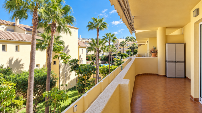 Image No.23-2 Bed Apartment for sale