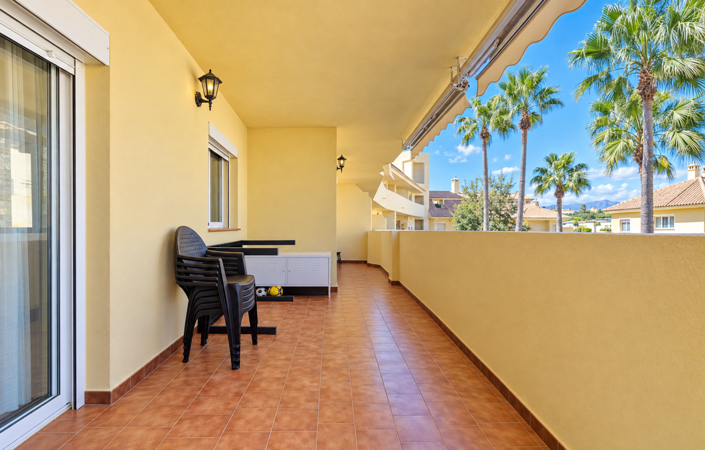 Image No.24-2 Bed Apartment for sale