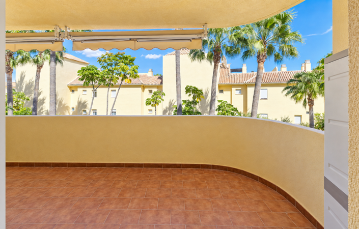 Image No.26-2 Bed Apartment for sale