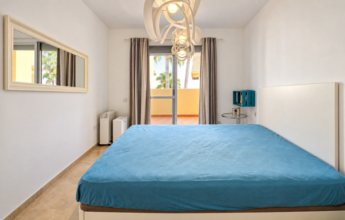 Image No.28-2 Bed Apartment for sale