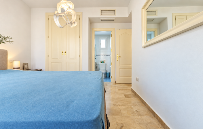 Image No.29-2 Bed Apartment for sale