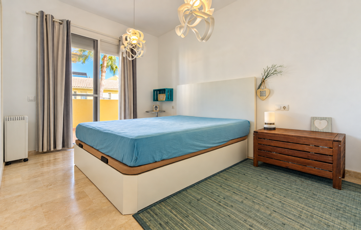 Image No.30-2 Bed Apartment for sale