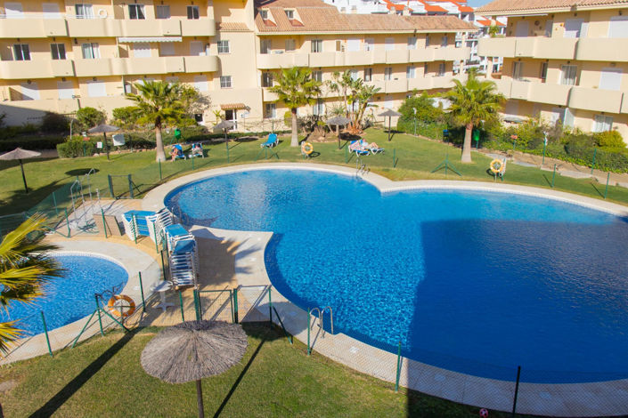 Image No.38-2 Bed Apartment for sale