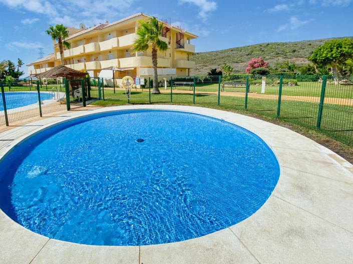 Image No.41-2 Bed Apartment for sale