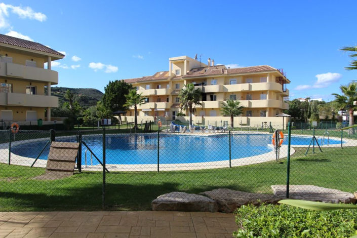 Image No.42-2 Bed Apartment for sale