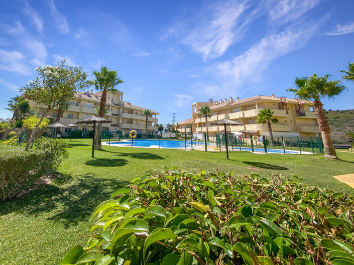 Image No.44-2 Bed Apartment for sale